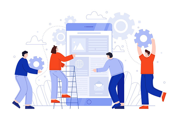 Effortless Knowledge