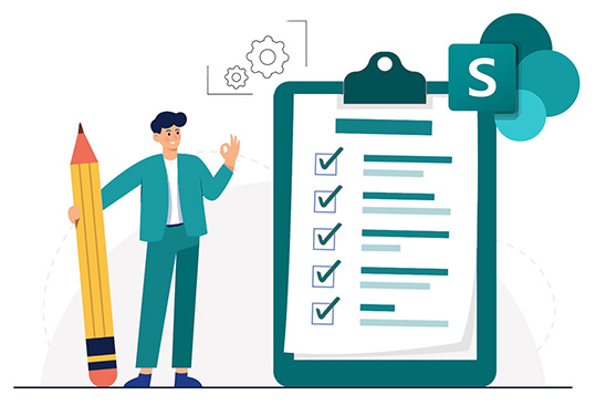 Knowledge Without Limits