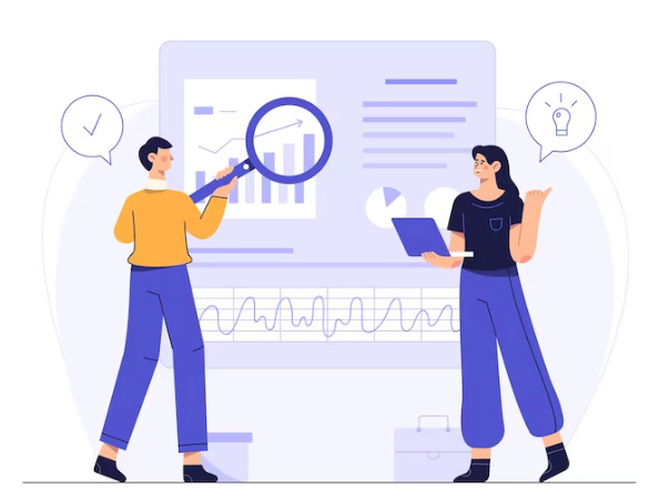 Snowflake - Discovery Phase