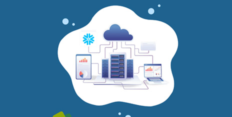 Beyond key - US based Insurance company - Case Study