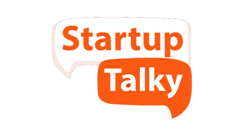 Startup Talky