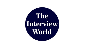 Interview World