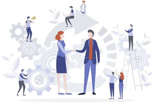 Commitment to Quality and Innovation