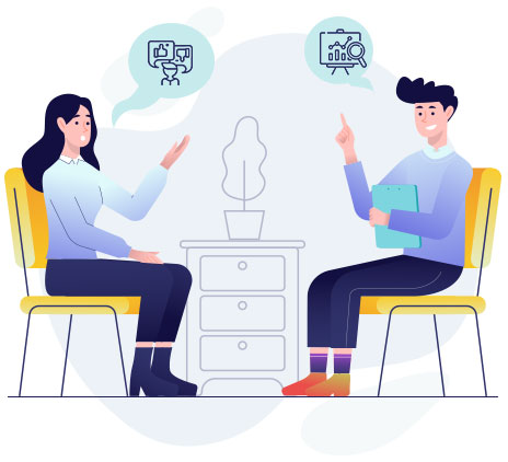 Beyond Key - BI Consulting