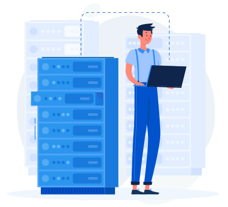 Beyond Key - Data Warehousing & ETL