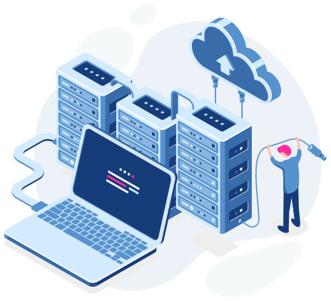 Beyond Key - Modern Data Warehouse