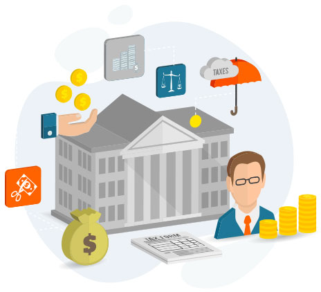 Beyond Key - Data Governance & Optimization