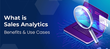 How Business Intelligence can be useful for Government agencies