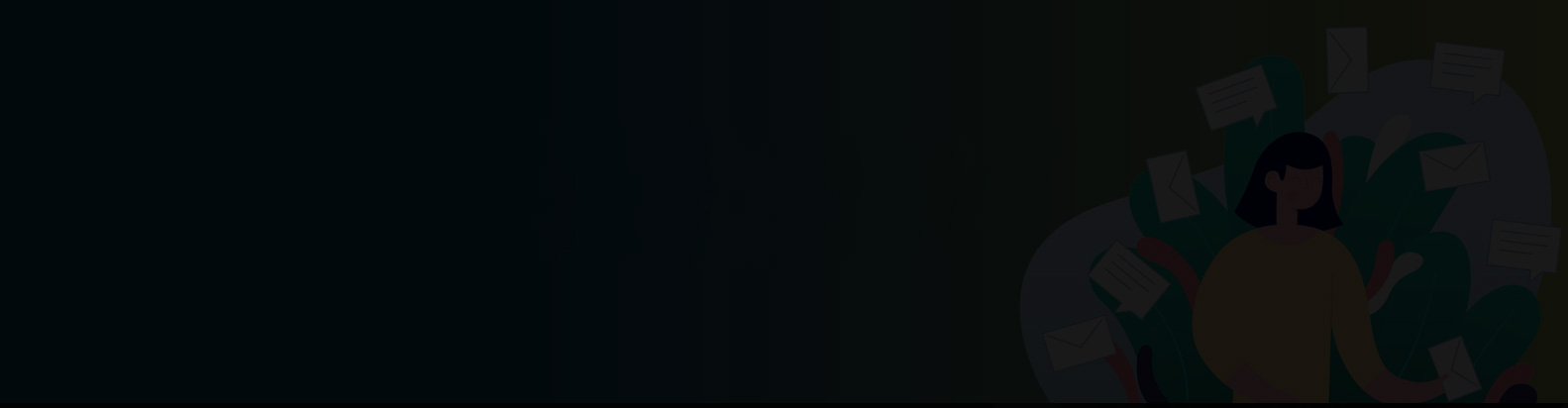 AI-Email-Automation - Solution Briefing