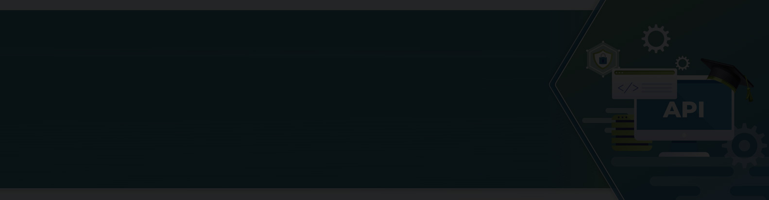 Knichel's Snowflake Transformation - Case Study