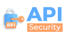 API Security
