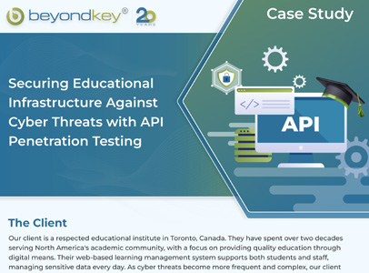 Success Story - Snowflake Migration and Optimization with DBT