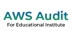AWS Infrastructure Audit