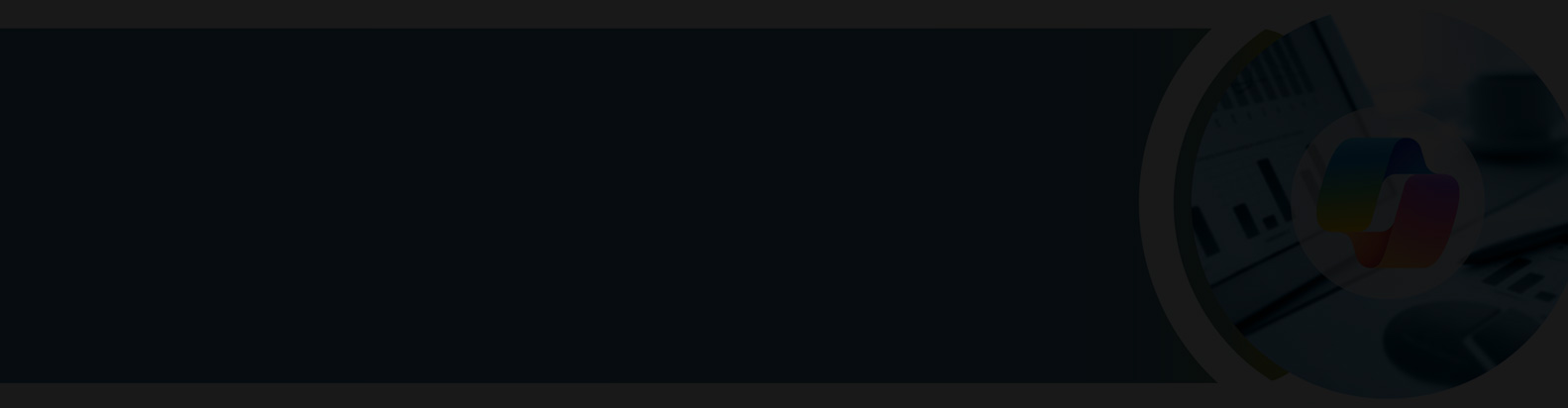 BI Copilot - Case Study