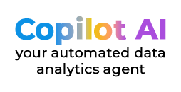 BI Copilot