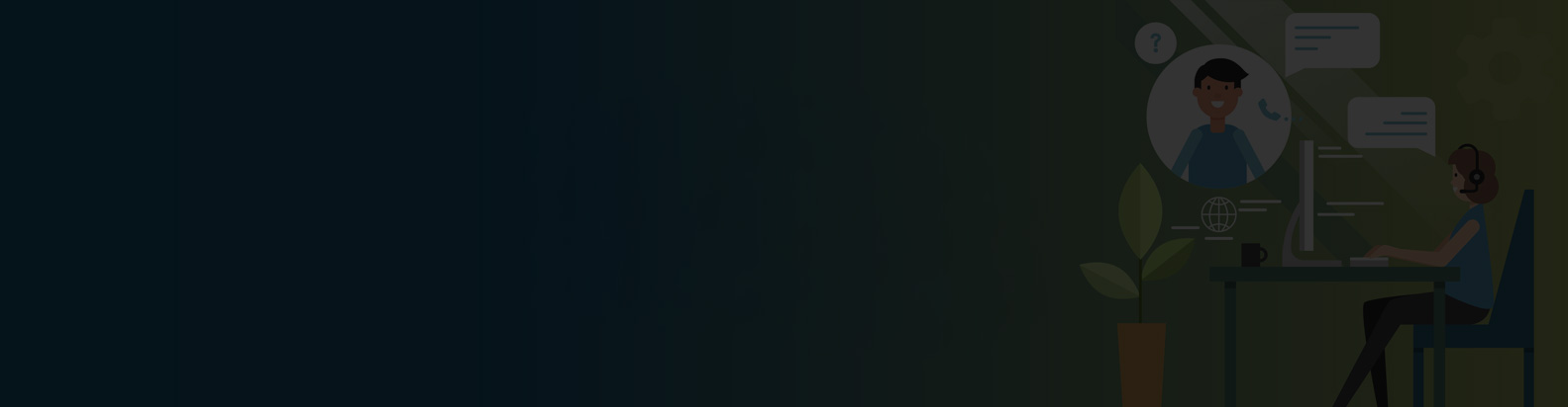 AI Workforce Forecasting - Solution Briefing