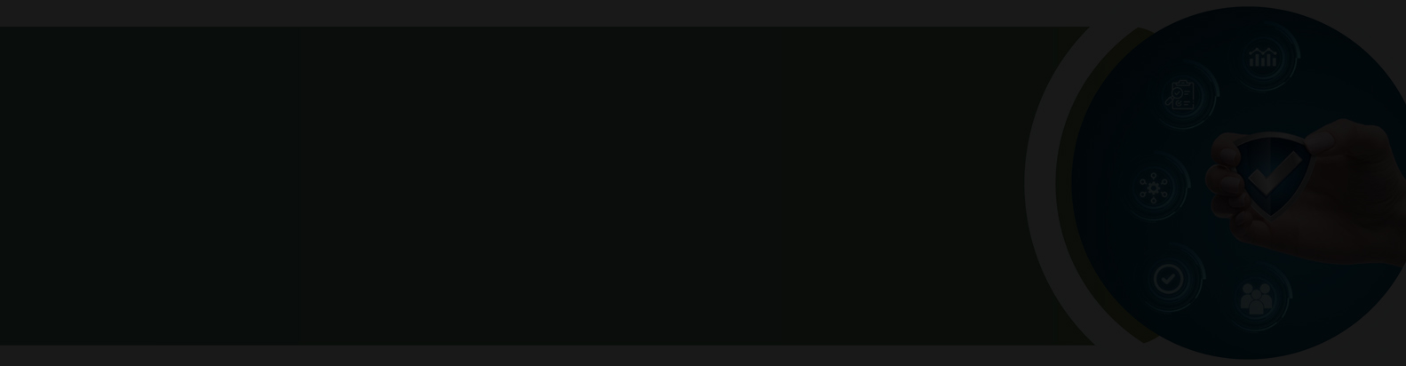 Website Security - Case Study