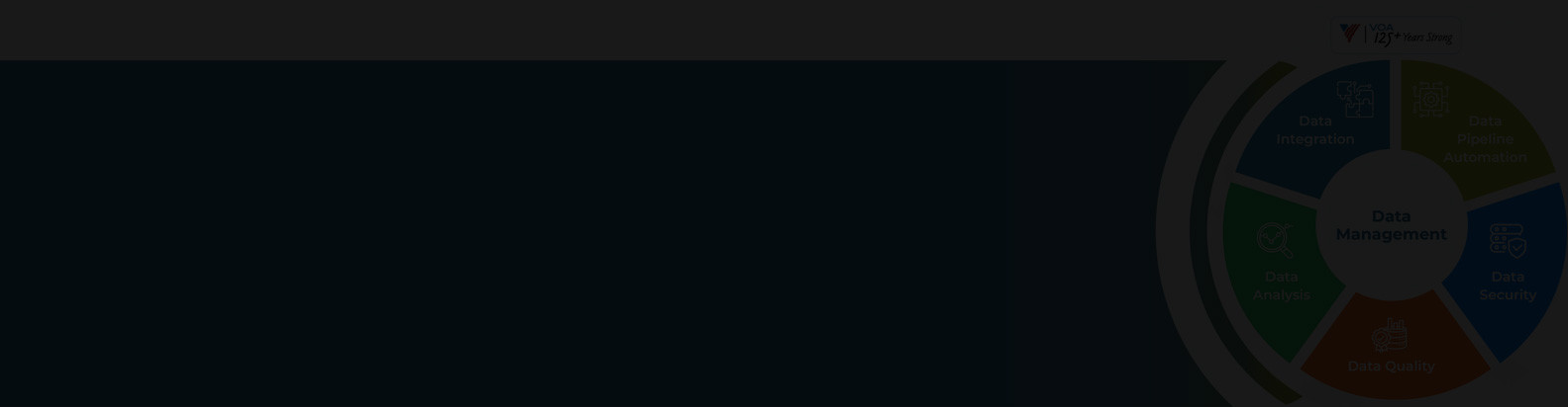 VOA Elevates - Case Study