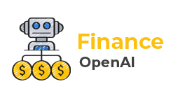 Case Study - GenAI Powered Resume Parsing Solution using LLM