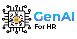 Case Study - GenAI Powered Resume Parsing Solution using LLM
