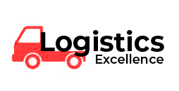 Case Study - Data Unification to Optimize Healthcare Delivery for a San Diego Healthcare Provider