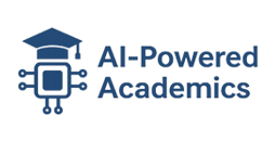 Moodle-Driven AI