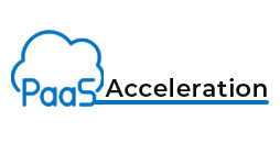 PaaS Acceleration