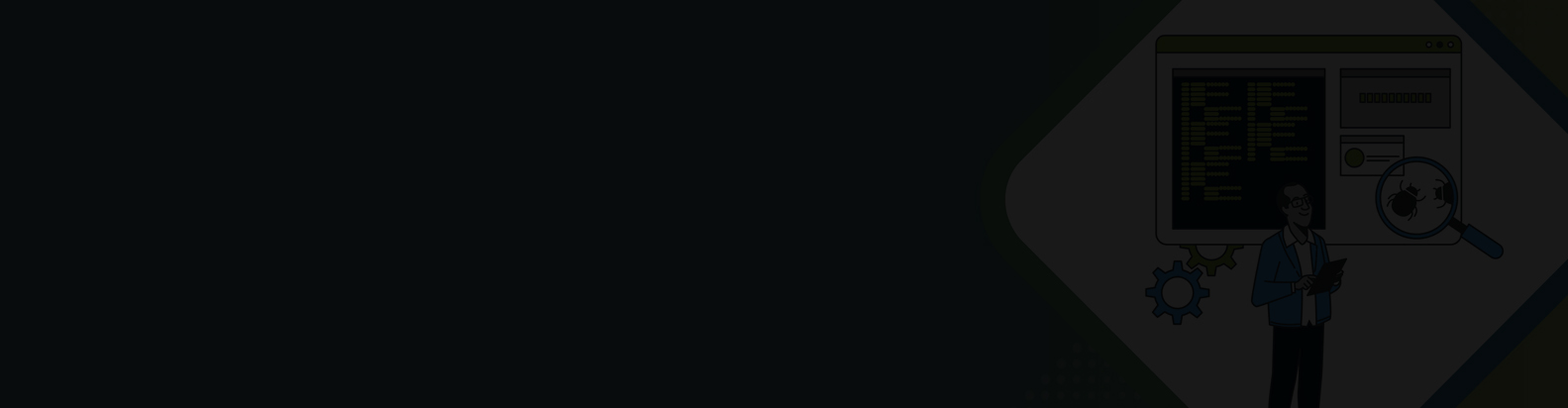 Website Security - Case Study