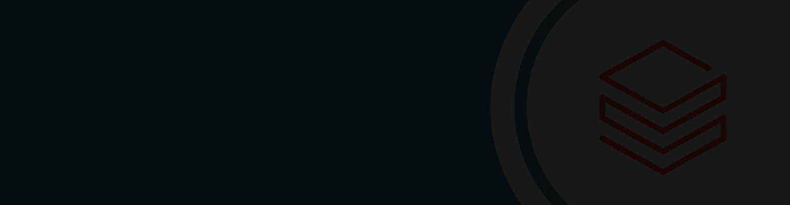 Pet Insurance - Case Study