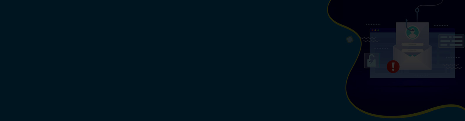 Strong Cyber Defense - Case Study