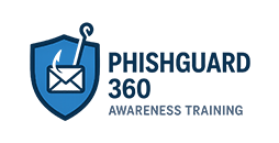 Phishing Awareness Training