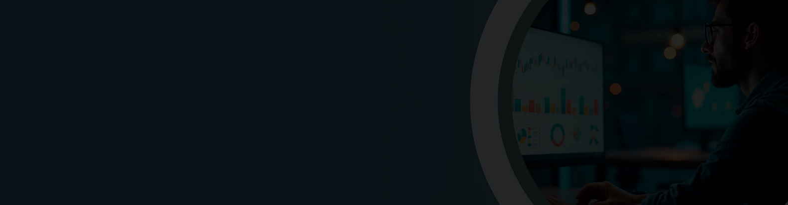 Real-Time Manufacturing with Databricks - Case Study