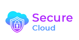 Secure Cloud