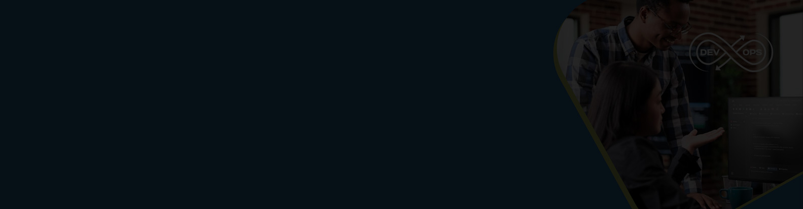 Wikifri USA - Case Study