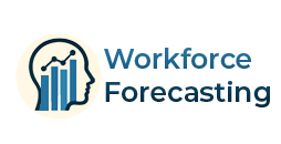 Workforce Forecasting