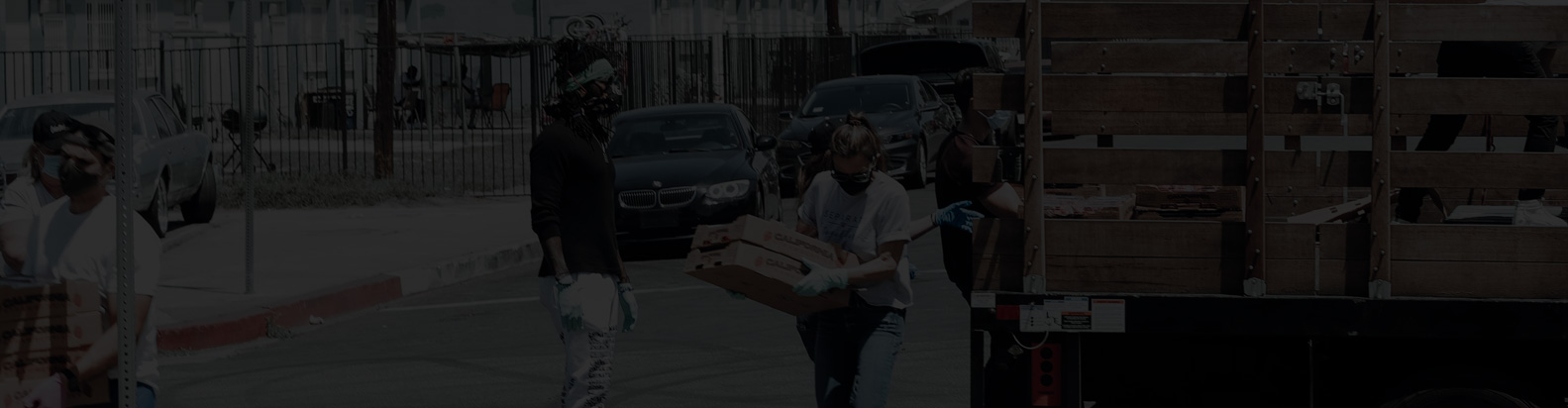 CGIAR Systems Organization implemented Dynamics 365