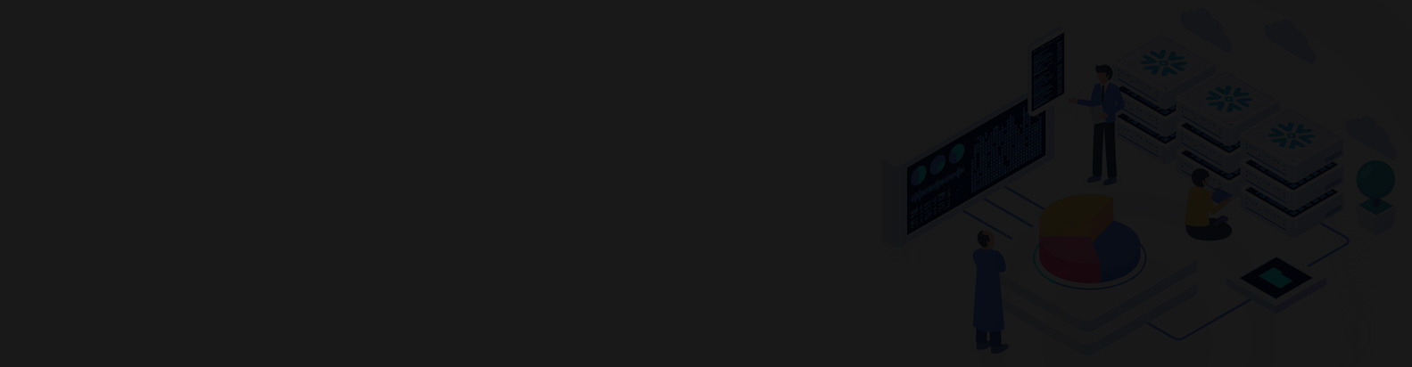 Case Study - Snowflake and DBT for Insurance