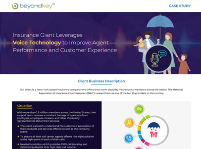 Voice Tech Using Tawq