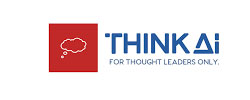 Think_AI
