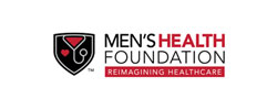 Men’s Health Foundation