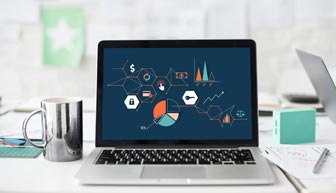 Infrastructure as a Service (IaaS)