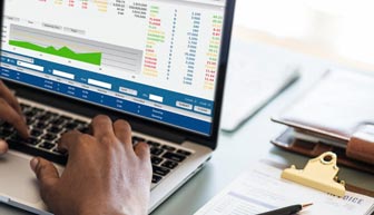 Platform as a Service