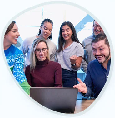 Benefits of Cloud Computing Services