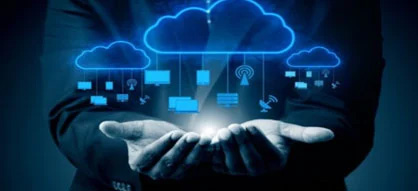 Cloud Computing Services - Case Studies