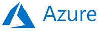 Microsoft Azure