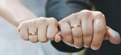 Cloud Computing Services - Case Studies