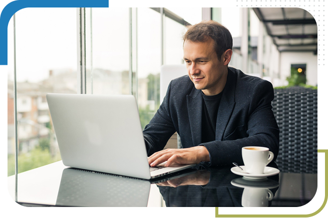 What You Get With Beyond Key