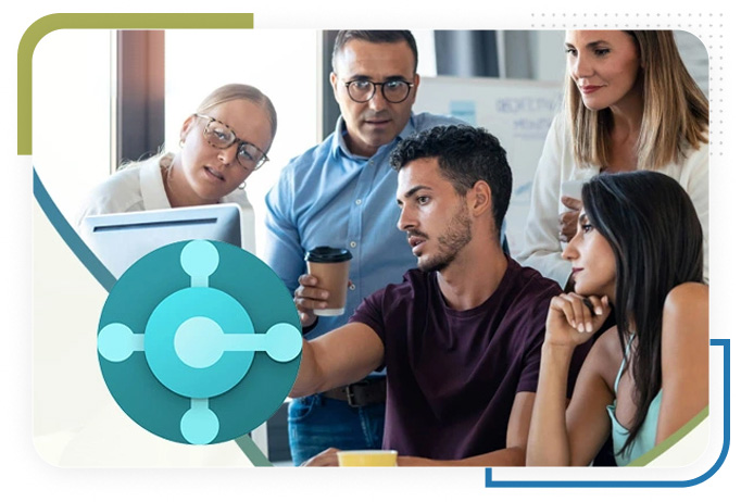 Beyond Key - Microsoft Business Central Consulting