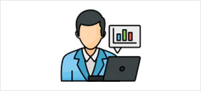 Unleash the Power of Data Analytics (Panel Discussion)