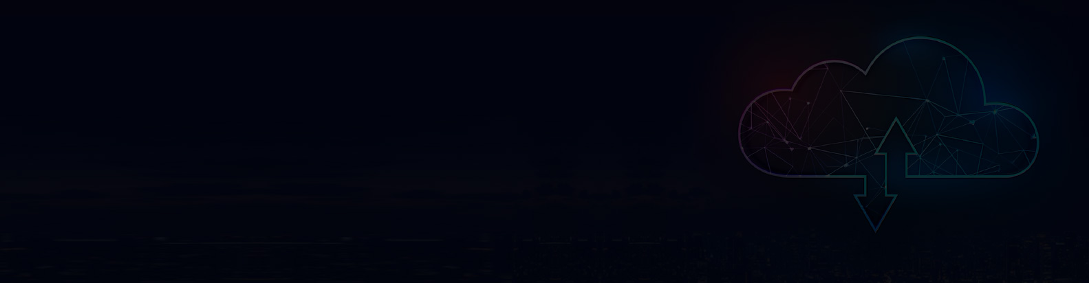 eBook for Cloud Computing Strategy